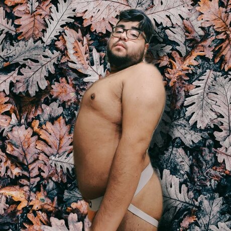 cyansunday leaks onlyfans porn