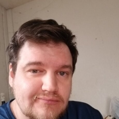 TheArch34 onlyfans archive