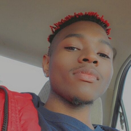 Mr chocolate onlyfans content leaked