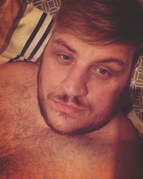 Adamjoseph onlyfans uncensored