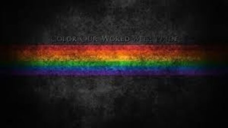 Face4Butt topless onlyfans