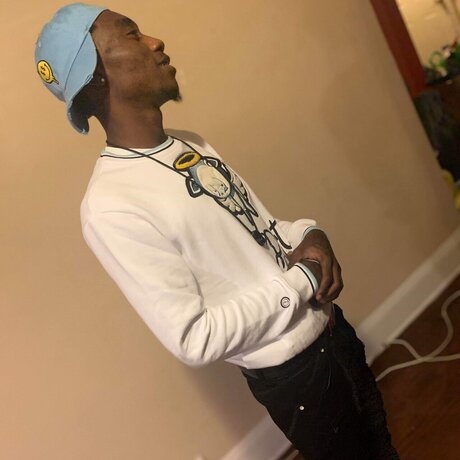 Savage asz89 onlyfans joi