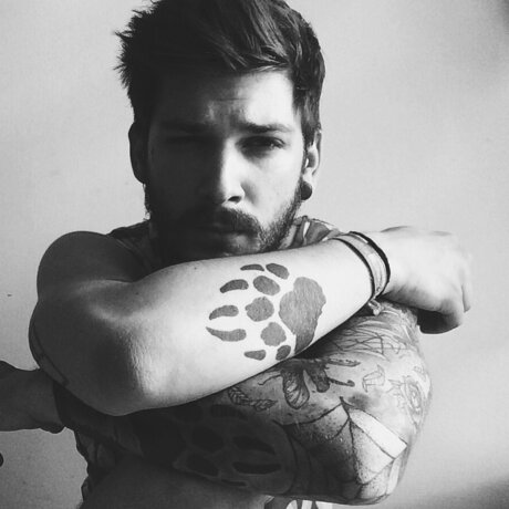 Printzess Collection leaked naked onlyfans