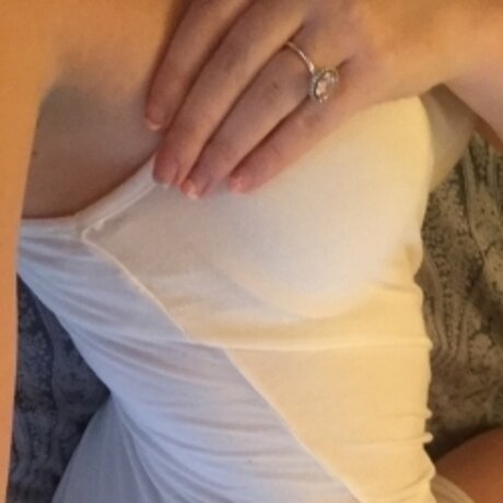 KweenJules only fans content