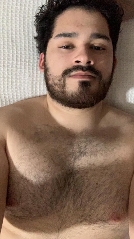 MadBoy onlyfans nsfw