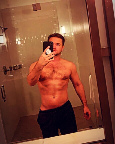 u1054185 porn onlyfans