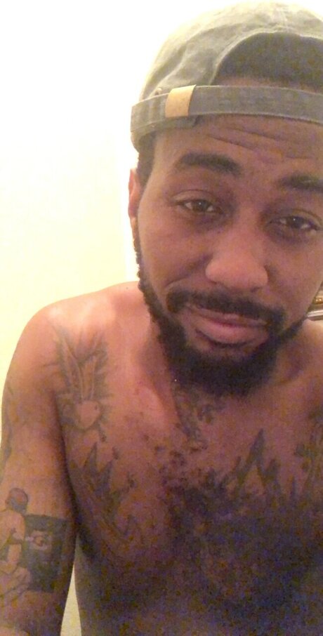 NicO Ngo new onlyfans leak