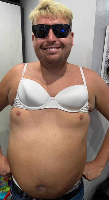 Big santos only fans review