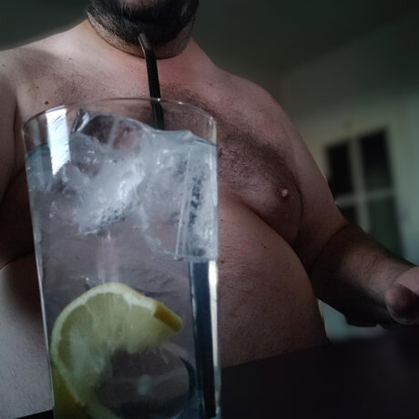 jplyyr onlyfans leakes