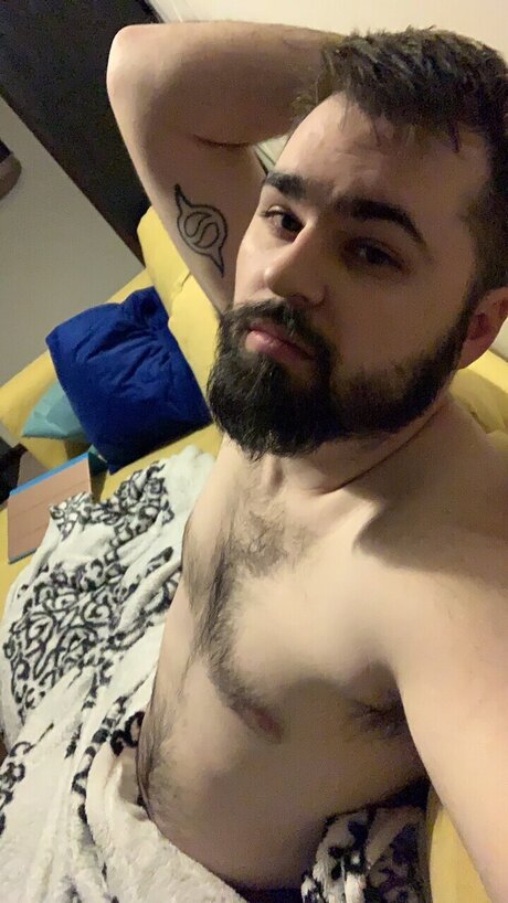 thatsapphire guy onlyfans leaj