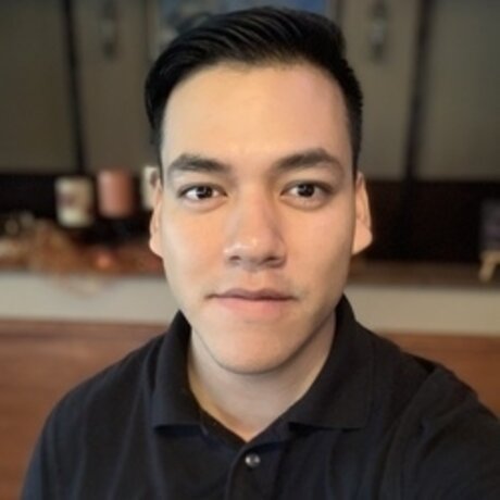 moiiland onlyfans model images