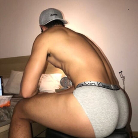u1981758 onlyfans leak nude