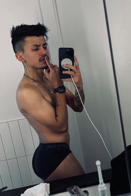 Loverboy05 onlyfans leakd