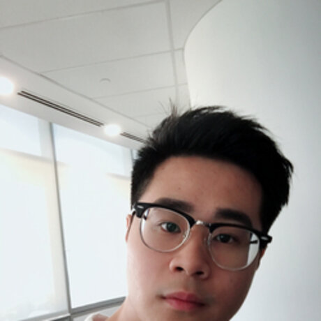 u2005348 leaked only fans nudes