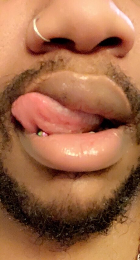 Penetrationship_ onlyfans leak sex