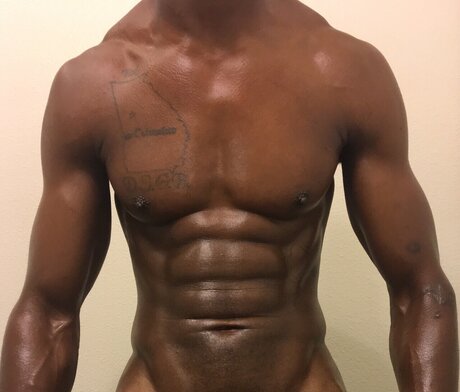 jimsjohn onlyfans xxx