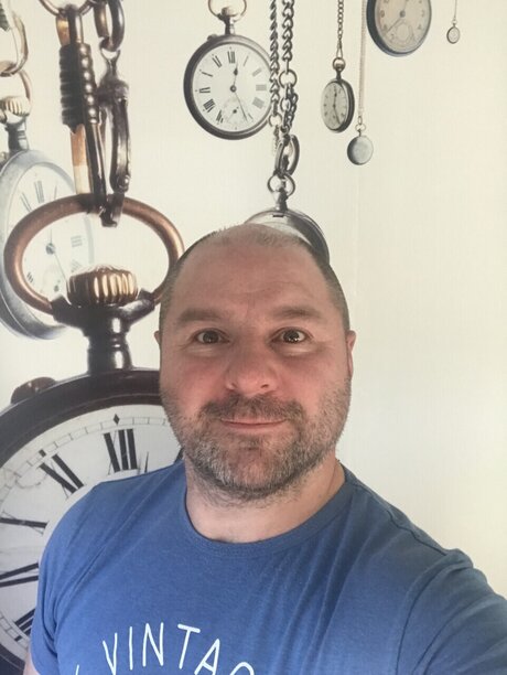 Mister A hot onlyfans