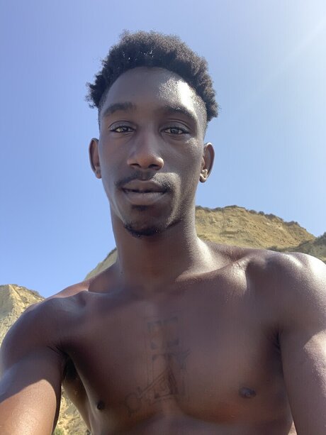 TheBroSwampy onlyfans leaks xxx