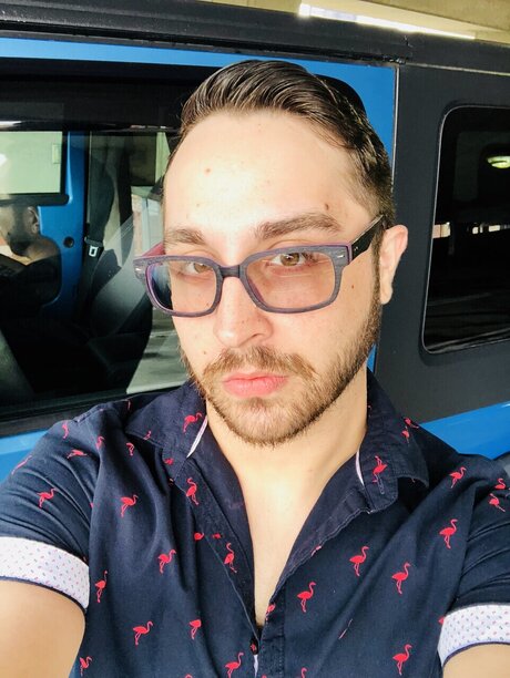 ijtforever onlyfans gratis