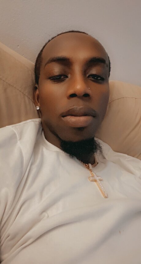 Greg Moe onlyfans porn leak