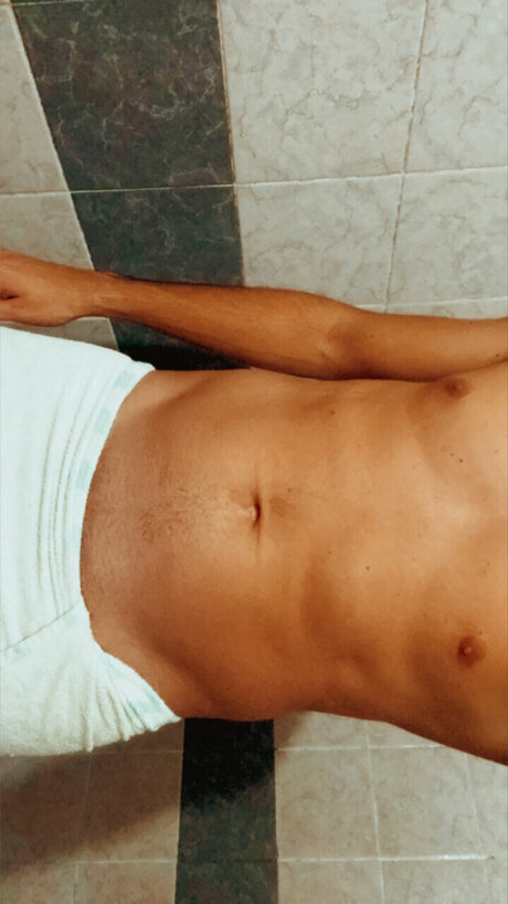 GaturroMaax onlyfans naked leaked