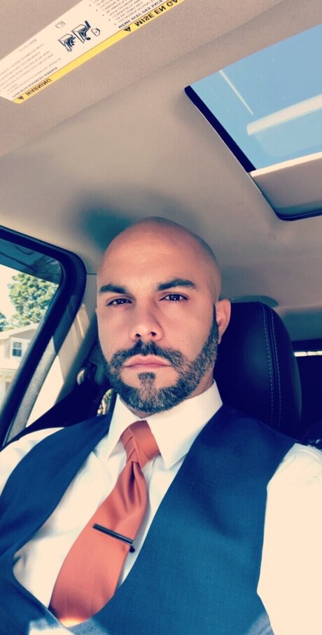 Skullyusmc onlyfans leaks.