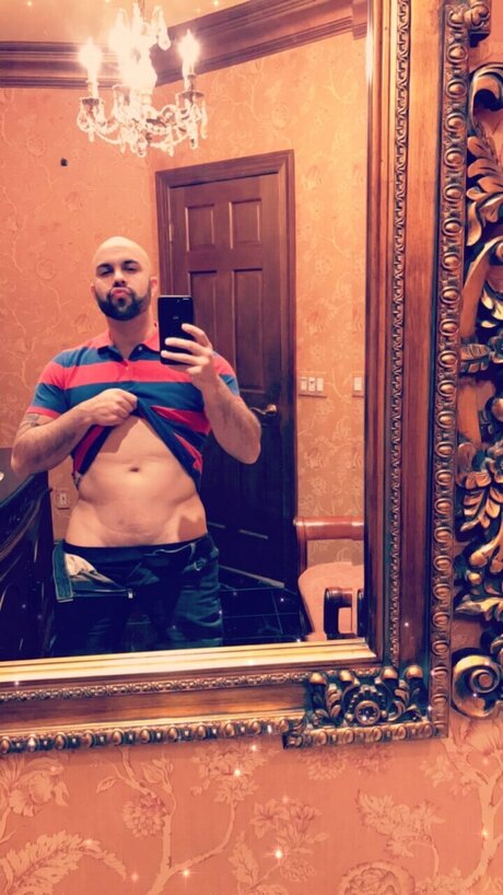 Skullyusmc onlyfans naked