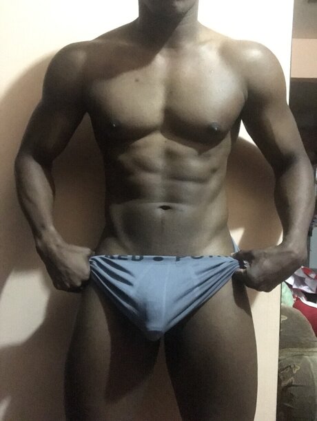 BlackSilver onlyfans leaked dirtyship