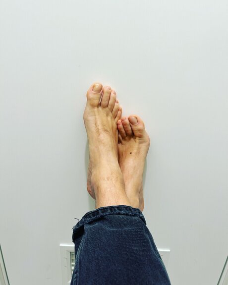 Dexter80 sextape onlyfans