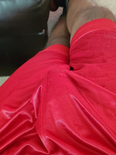 Daddydick33 onlyfans nude pictures