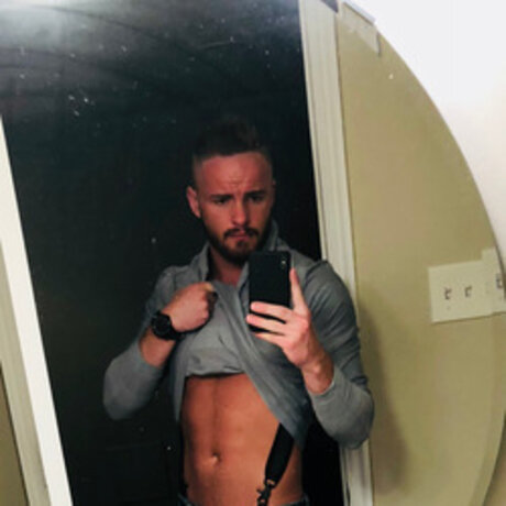 Liam Wood onlyfans leaks free