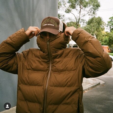 Allegedly onlyfans leaj