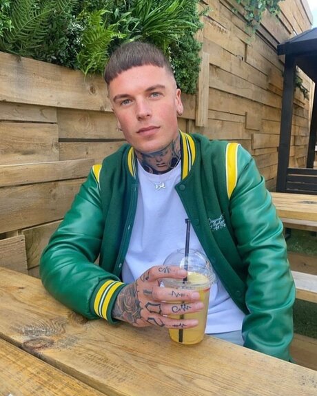 u2379995 xxx onlyfans