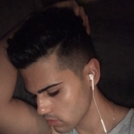 Nicki Romero is on onlyfans