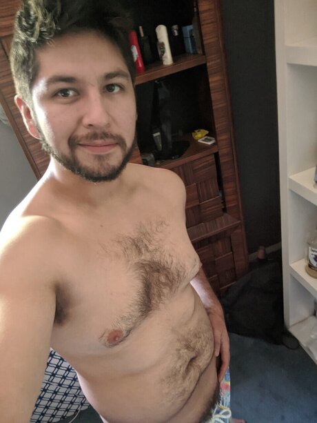 Junkinfront onlyfans for free