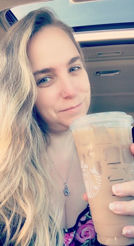 Donna Lynn naked leaked onlyfans