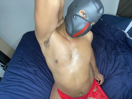 TEZ EROTICA free onlyfans