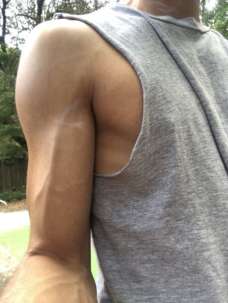 u2900966 leaked only fans