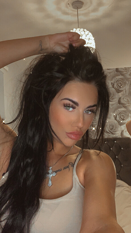 ndm196 onlyfans porn leaked