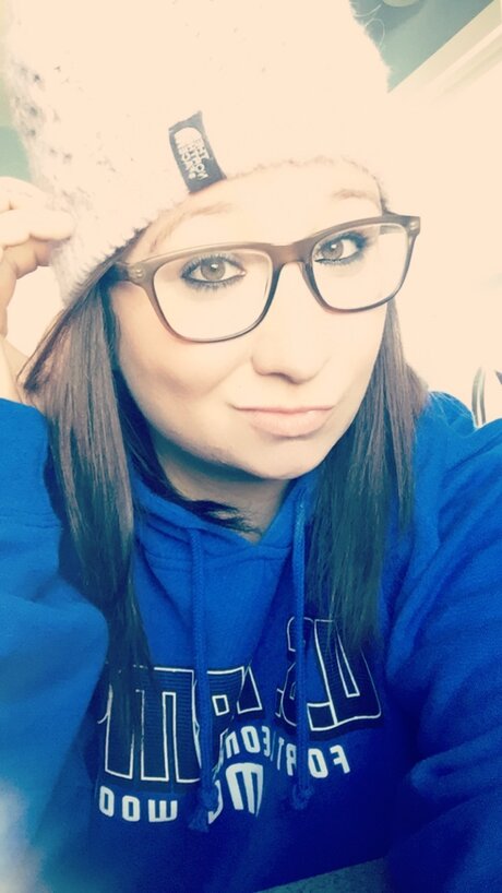 Kourtnee719 leaked onlyfans