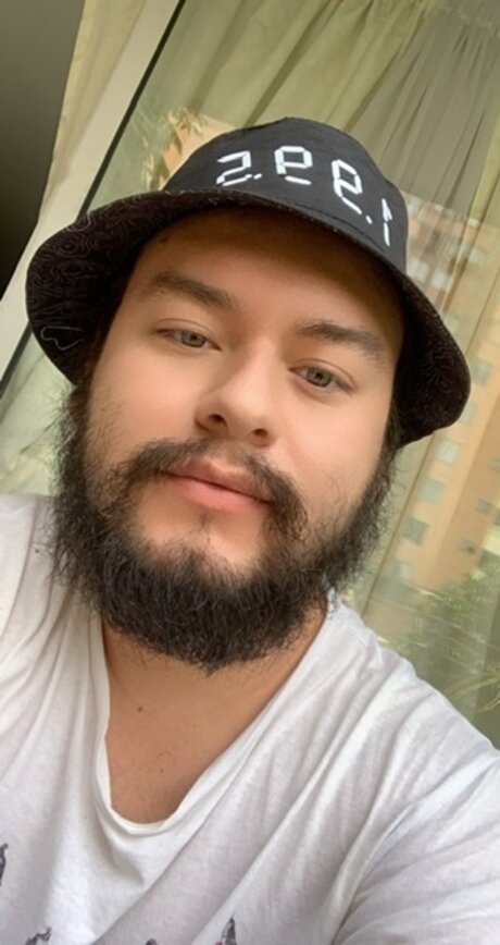 Danny houses naked onlyfans