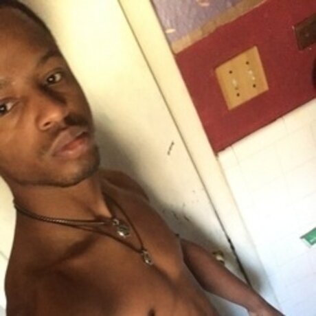 Sinbadx92 leaked onlyfans content