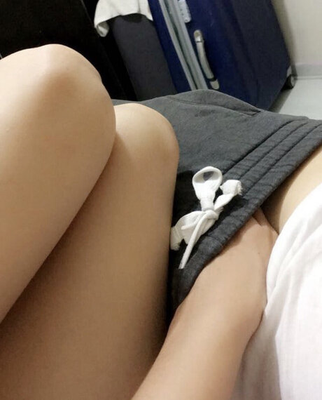 Twinksboy new onlyfans leak