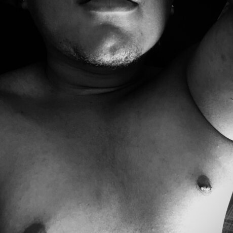 J son X topless onlyfans