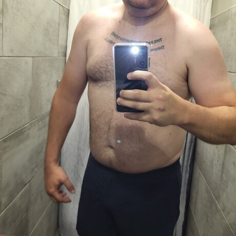 u3037887 porn onlyfans