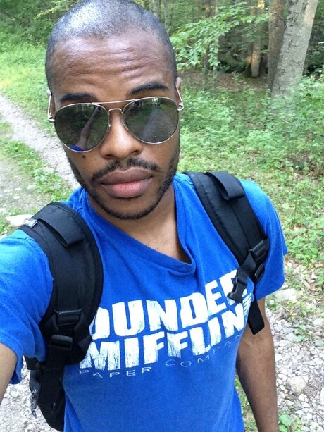 NrrDBnnR feet onlyfans