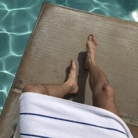 Andrew Jean onlyfans sex tape