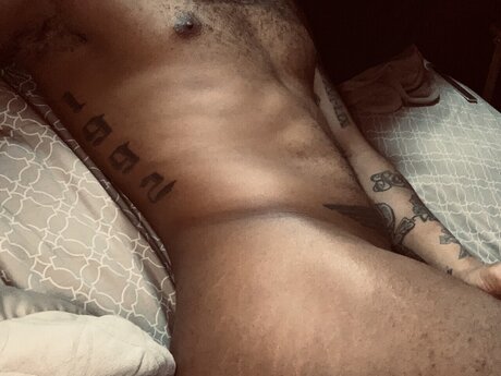 Sdot onlyfans naked leak