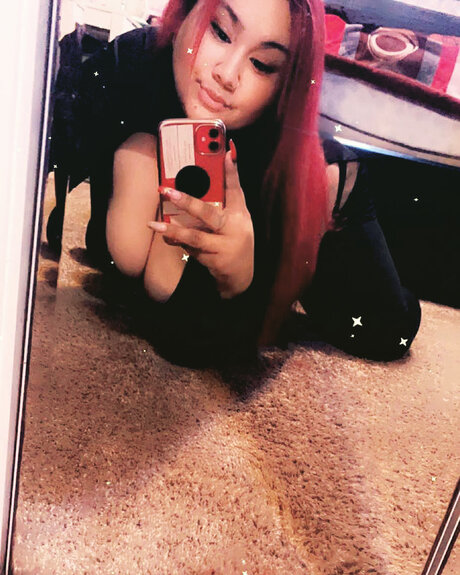 u3140448 onlyfans leak xxx