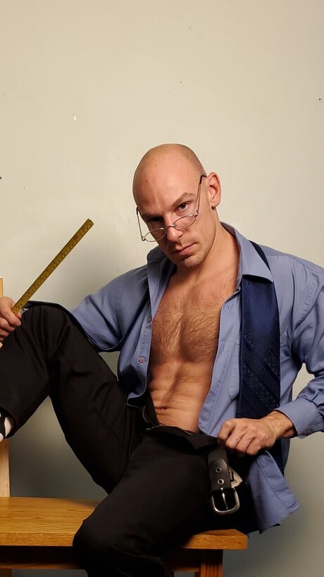 Dagan onlyfans leaks